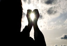 开云体育平台APP-葡萄牙力克西班牙，坎特爆发神勇，助力球队迎来新高峰