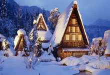 开云官方app入口-日本逆转葡萄牙，迪马利亚一己之力扛起全队