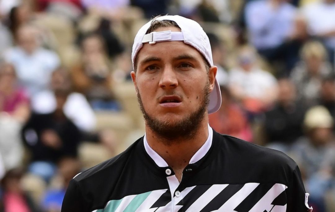 开云体育在线-塞尔维亚国家队势如破竹，备战迎战信心十足的简单介绍