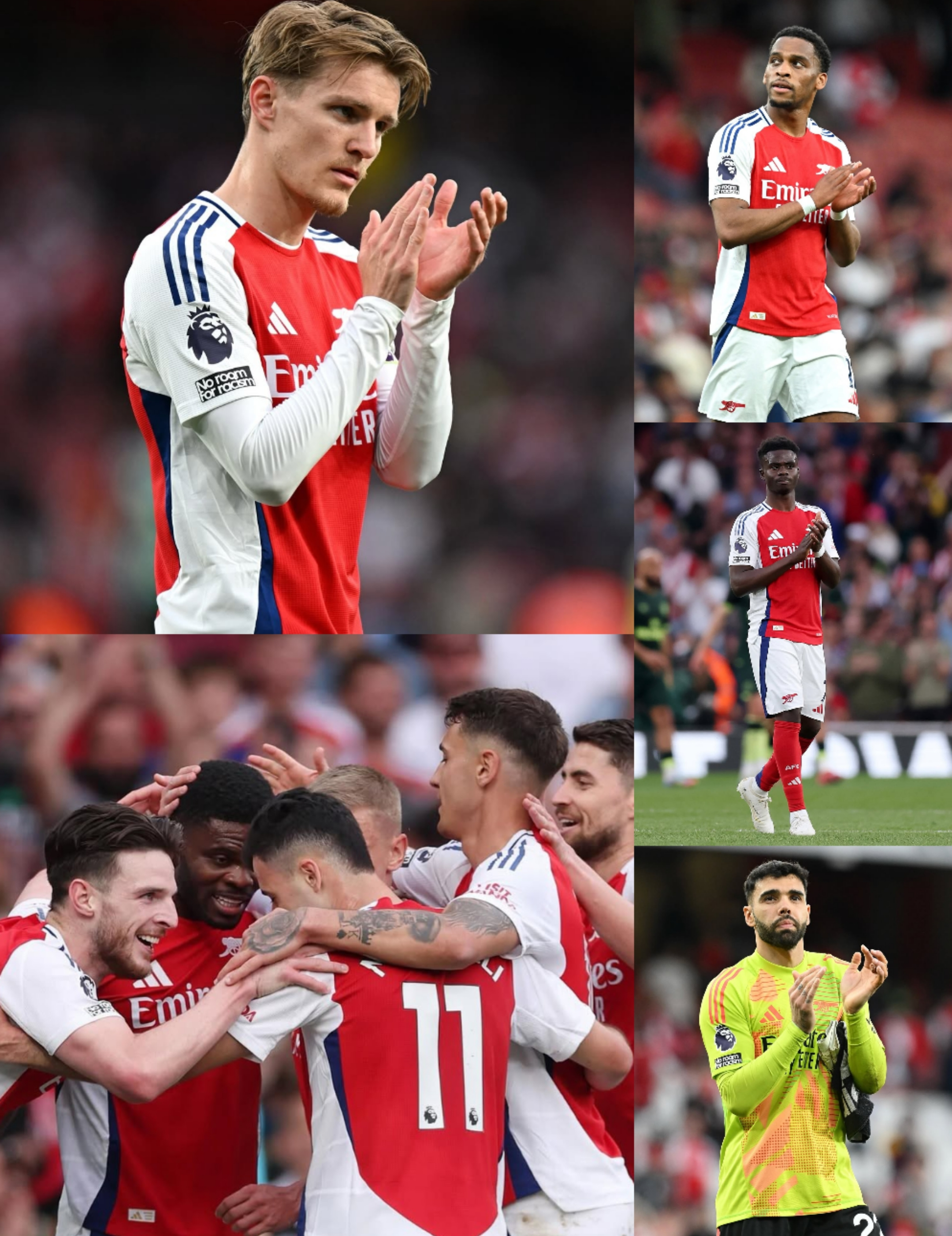 阿森纳新援表现出色,球队攻防表现提升的简单介绍 阿森纳新援表现出色,球队攻防表现提升的简单介绍