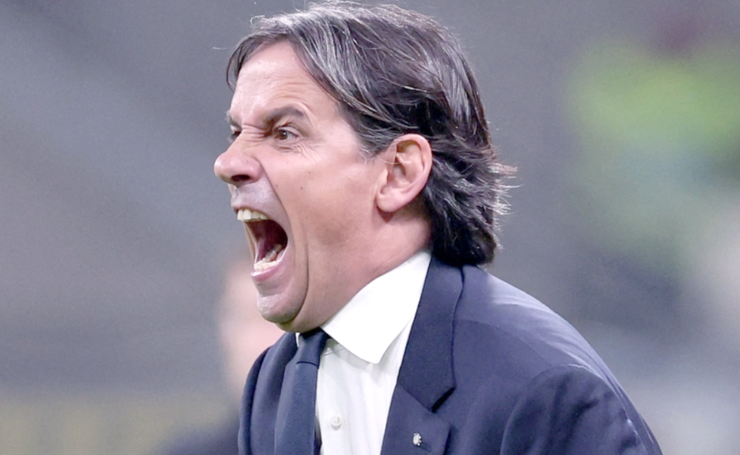 国际米兰客场惨遭逆转，排名节节败退的简单介绍