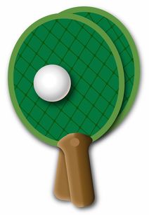 开云体育官方网站-比利时乒乓球队强势挑战韩国，王皓关键制胜