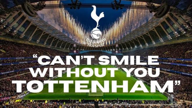 开云下载-关于热刺遭遇主场不利，需提升整体实力的信息