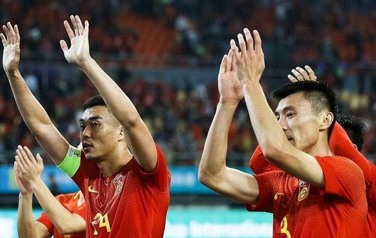 东南亚球队在国际比赛中奋勇争先获胜