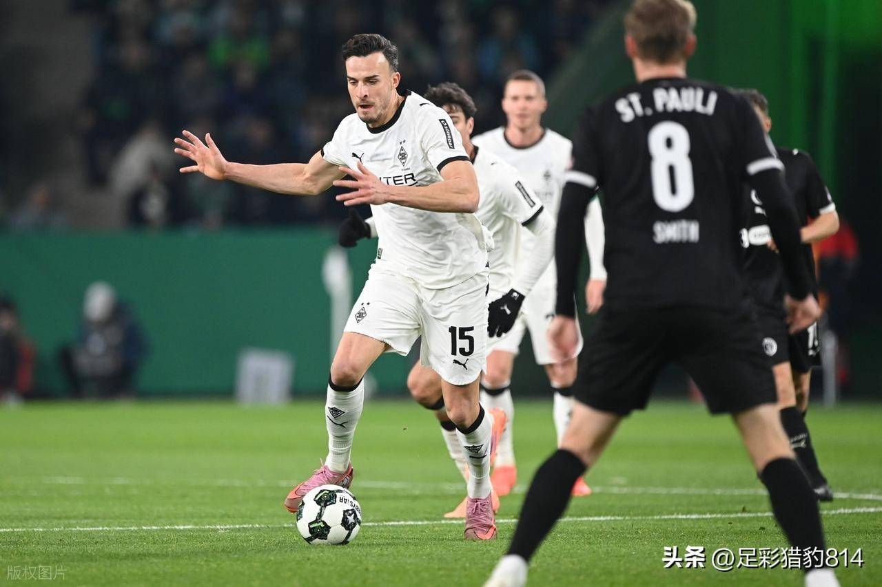 美因茨客战落败阵容鼓励仍不足的简单介绍