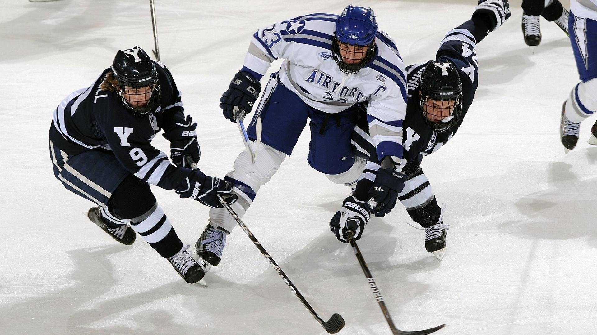 山西队对阵魔术，小贾伦全场最佳无争议