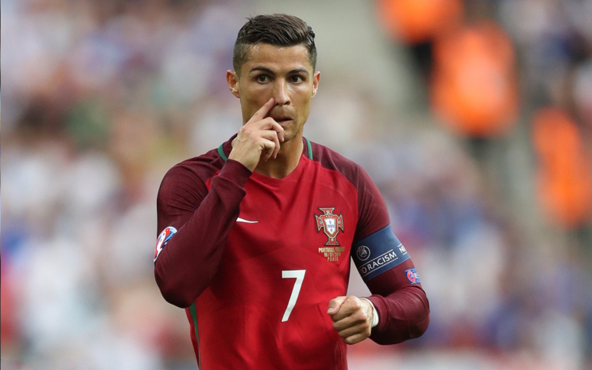 久保建英一剑封喉，克罗地亚战术击溃那不勒斯