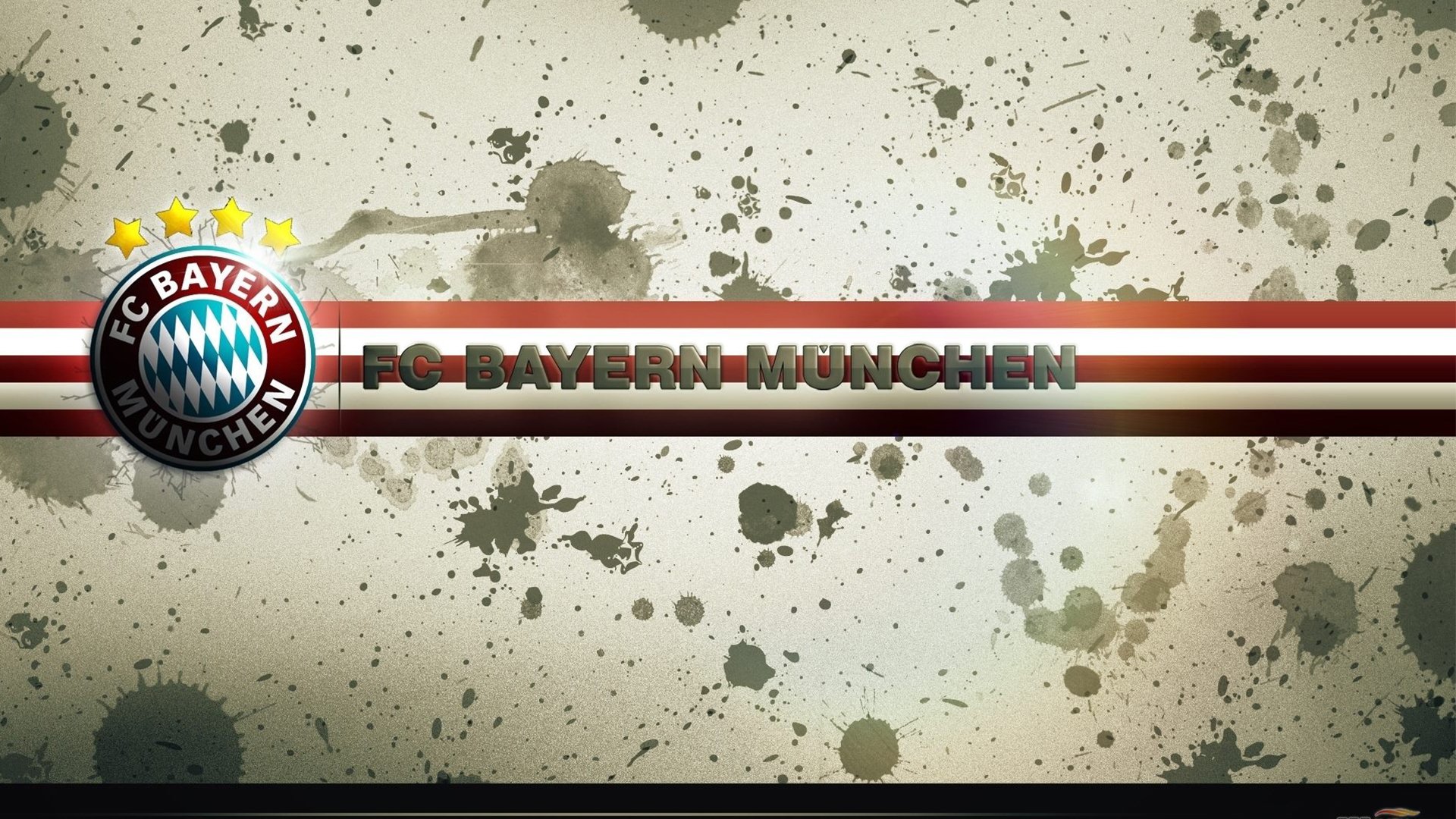 暗夜极速，奥斯梅恩的街道交响曲与F1的独一剧本