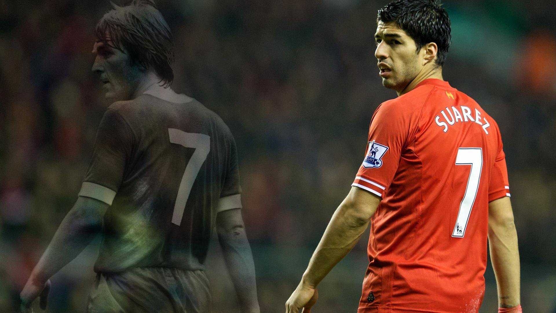 舞台越大，心脏越强—德罗赞的抢七之夜