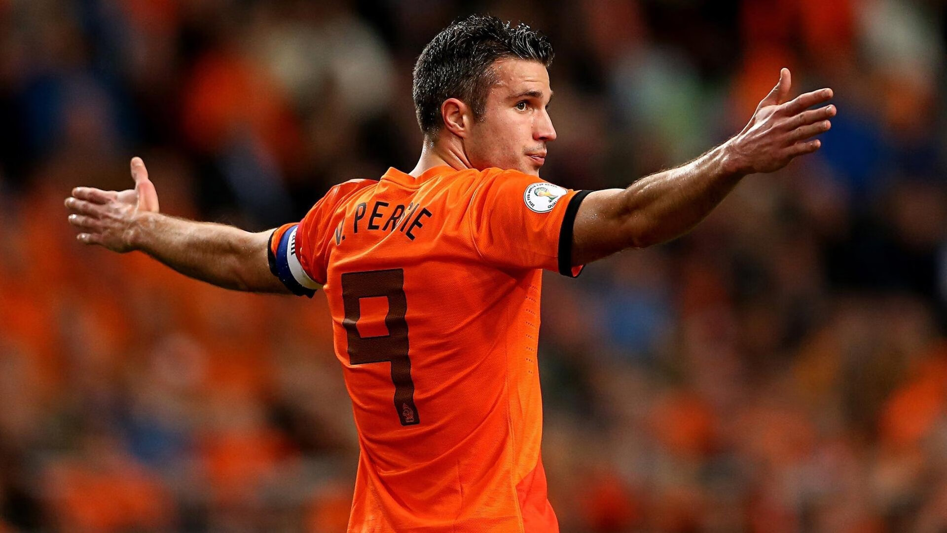 单节定乾坤，加拿大闪电战撕裂莱比锡，卡瓦哈尔个人艺术点亮全场