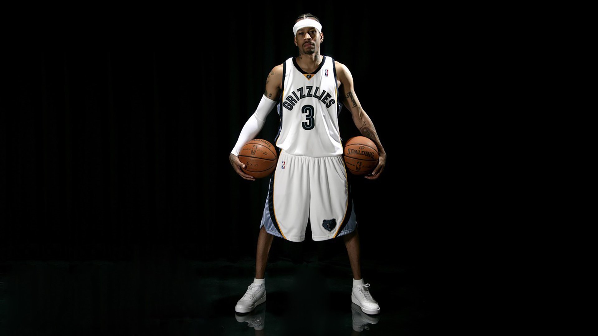 迪马利亚一剑封喉，拜仁粉碎黄色潜水艇比利亚雷亚尔