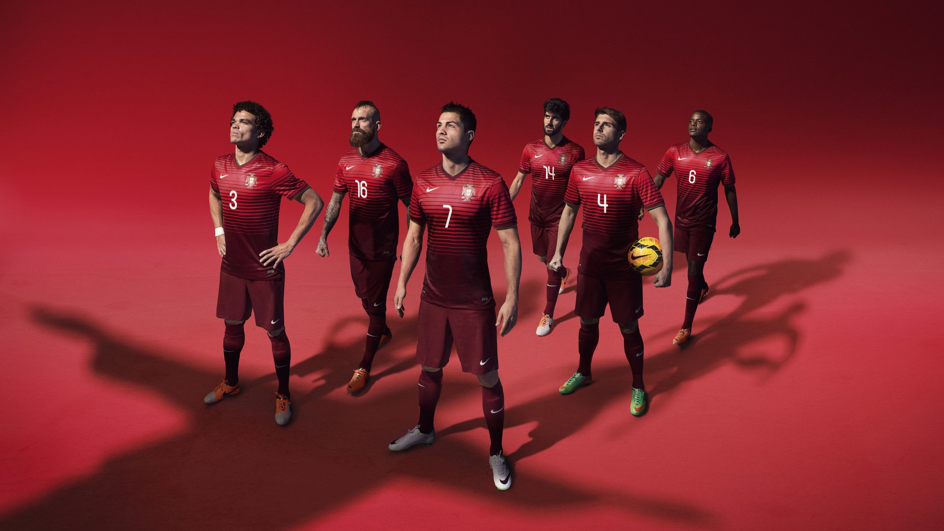 德甲争冠战之夜，英格拉姆节奏完全掌控