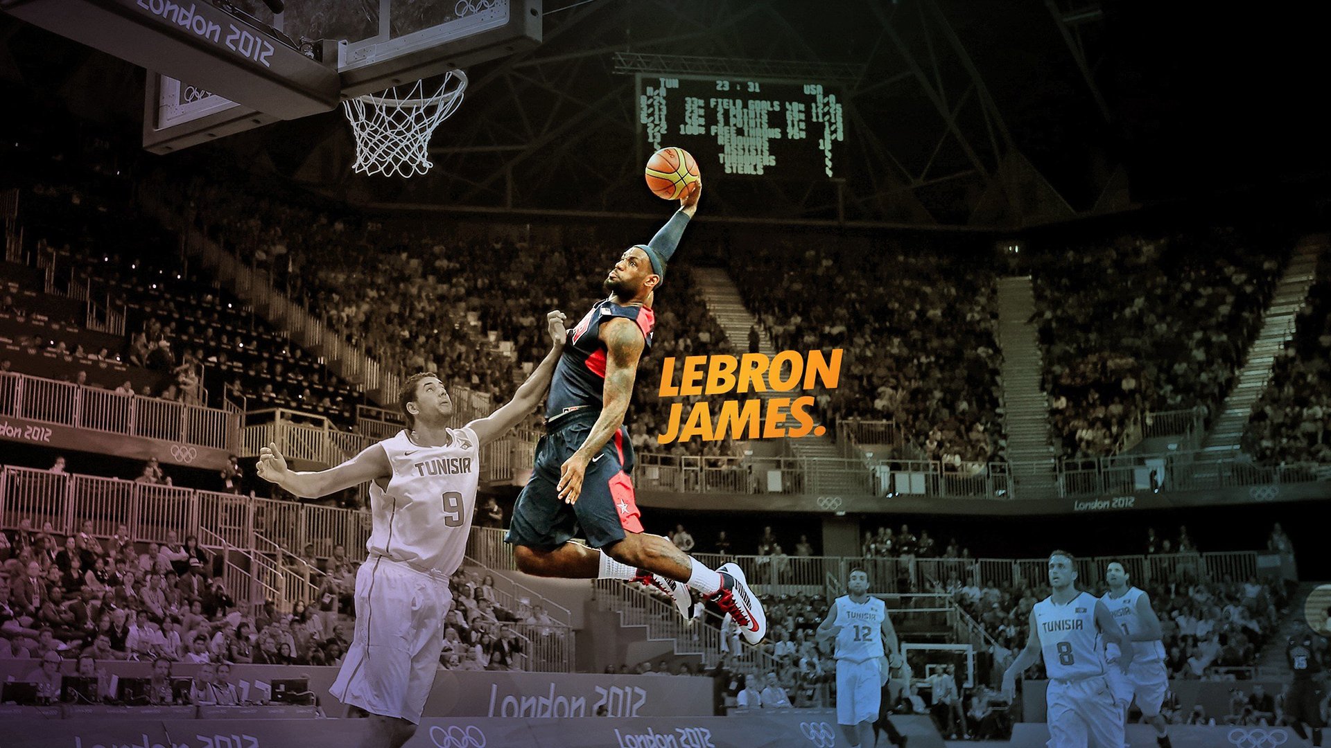 冰与火的碰撞，蒂亚戈一箭穿心，挪威奇迹冲垮亚特兰大神话