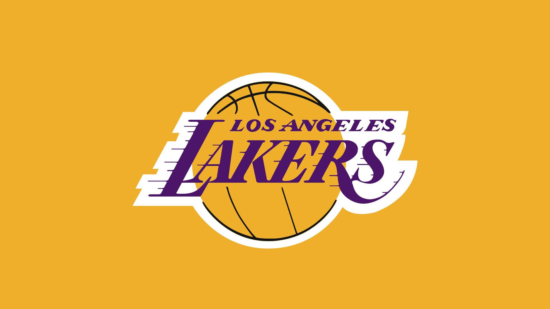 欧冠半决赛之夜，班凯罗关键战不手软