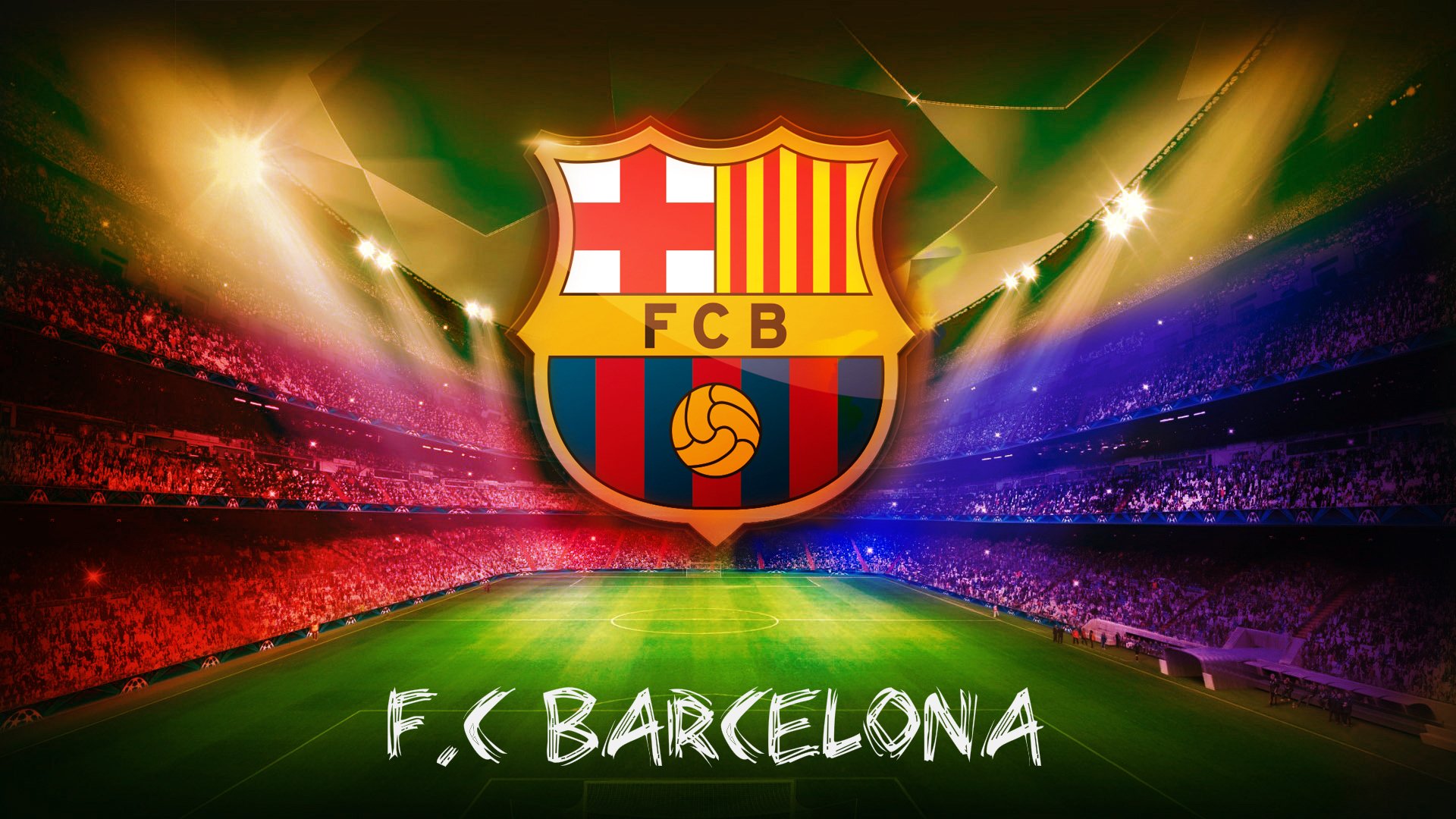 F1新赛季揭幕战上演冰火对决，吉林队爆冷国王书写体坛奇迹日