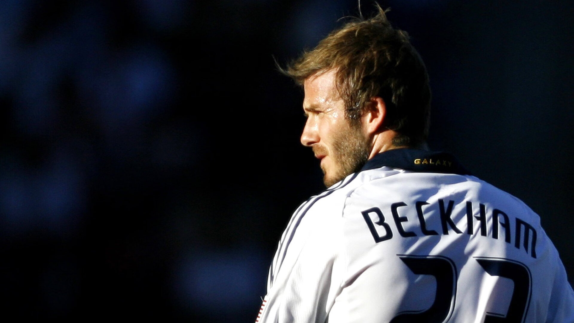 从绝境到新生，劳塔罗救赎之战与巴拉圭的生死突围