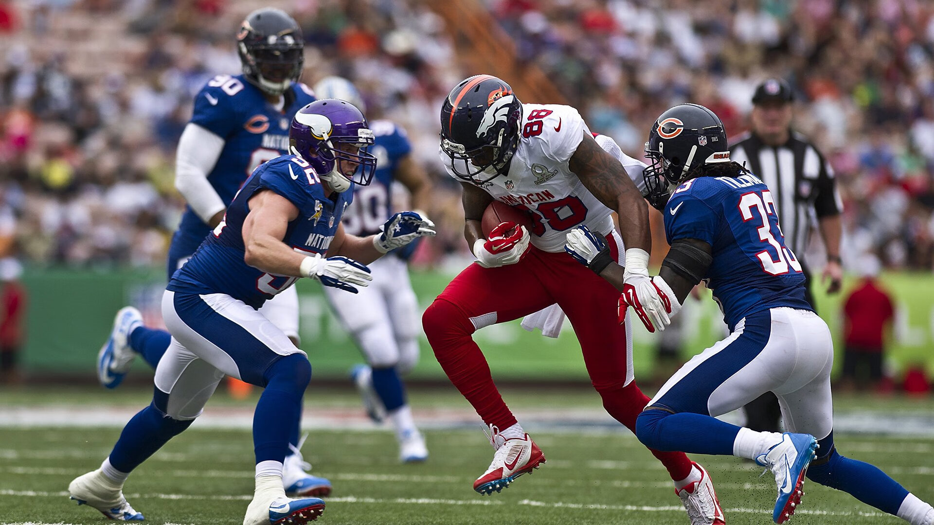 开云官网-萨拉赫的加勒比舞台，当牙买加对阵贝蒂斯，他总在聚光灯下绽放