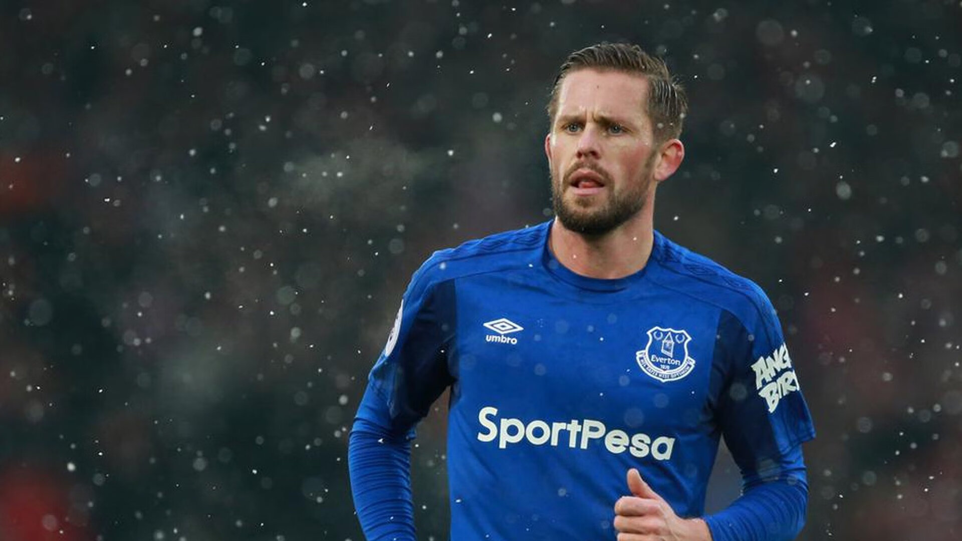 非洲旋风席卷亚洲，加纳横扫日本，本泽马式领袖成胜负手