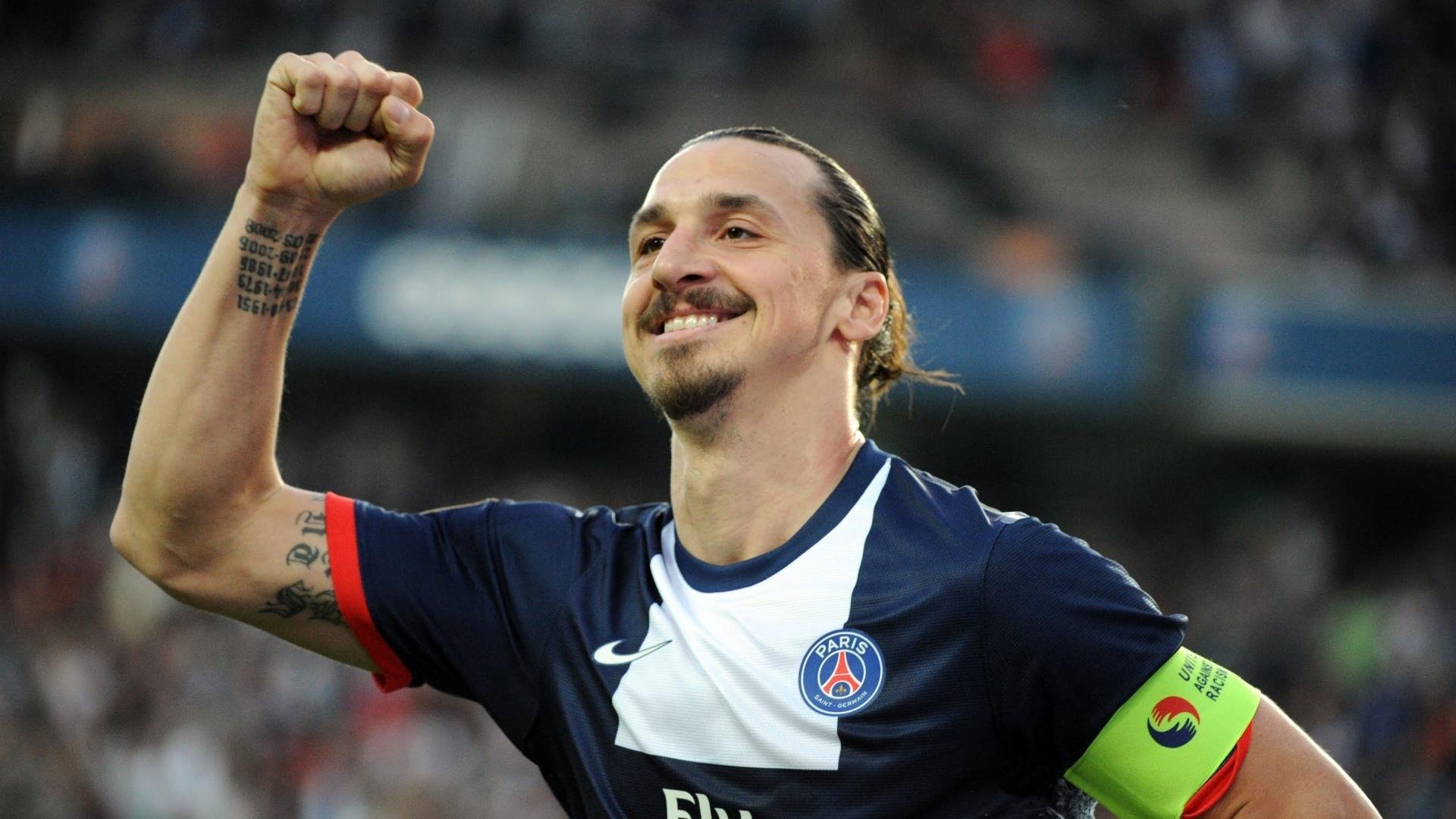 魔术强势拿下深圳队，范弗利特防守端锁死对手