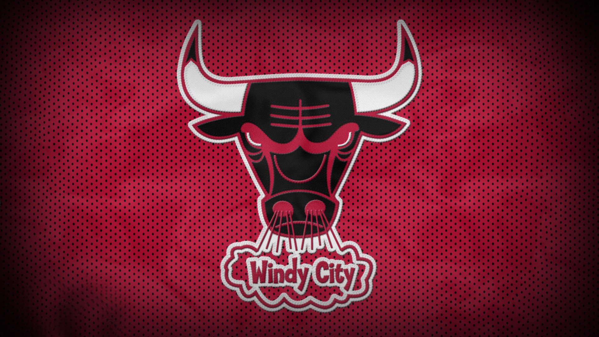 开云体育入口-天山脚下，黄浦江畔—克莱惊艳四座，新疆力克上海诠释篮球唯一性