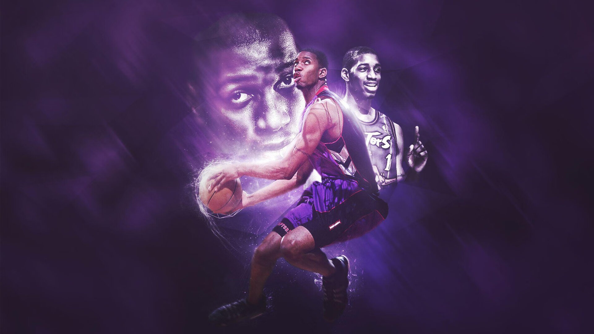 开云官网-赛道与绿茵的交汇，F1新赛季揭幕战之夜，姆巴佩展现巨星价值