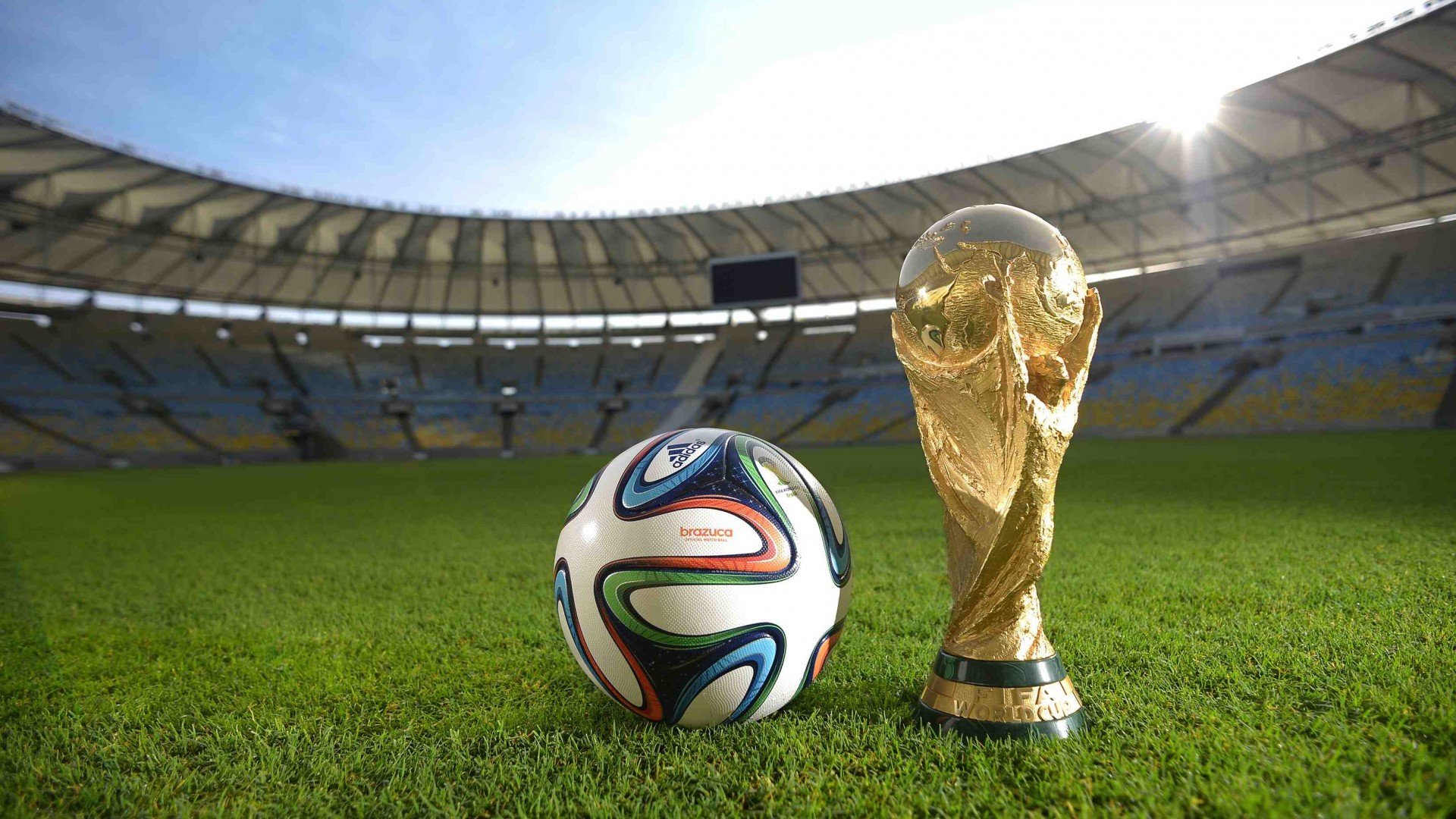 逆战·北欧神话，2026世界杯G组，巴西压制下的绝地反击，哈兰德以一己之力撕碎桑巴铁幕